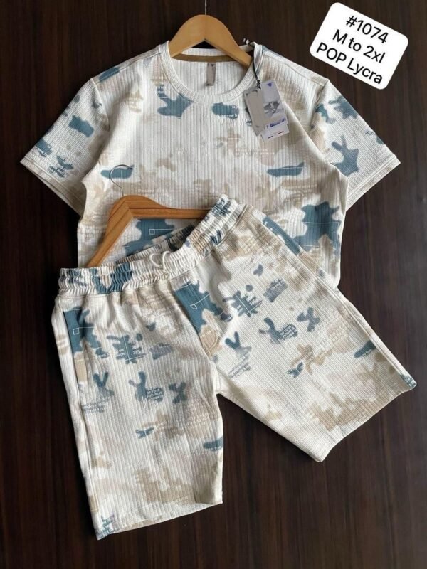 CO-ORD SET