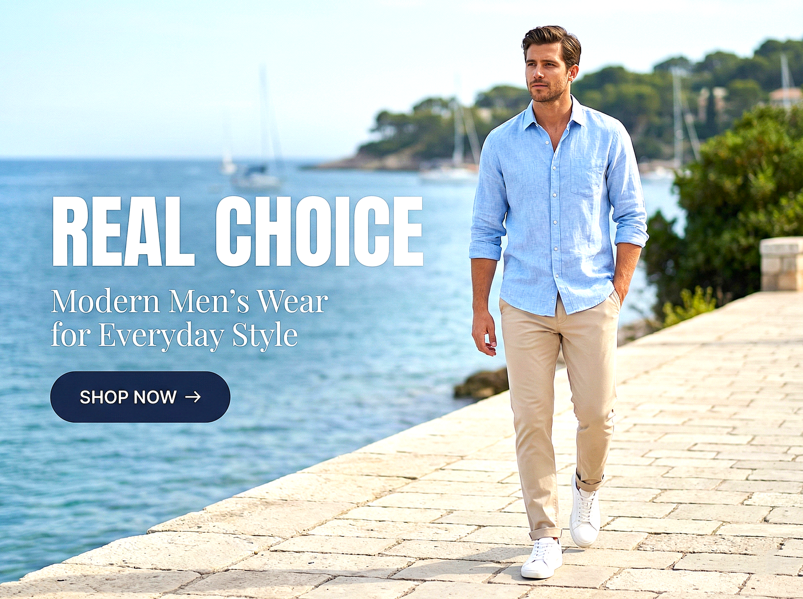 Real Choice JP banner 3