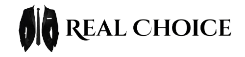 Real Choice